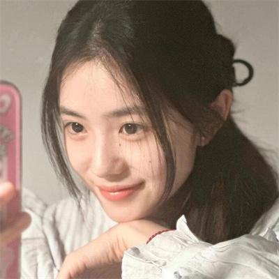 诗意中国第六季