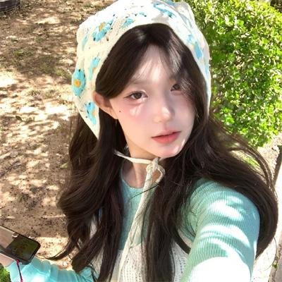 姜戈与姜戈