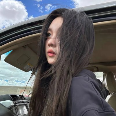 绝唱
