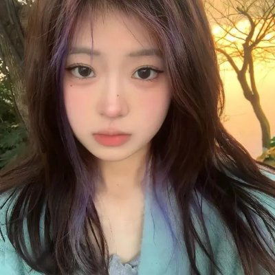 窈窕主妇