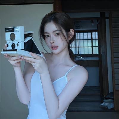 我要为你呼吸
