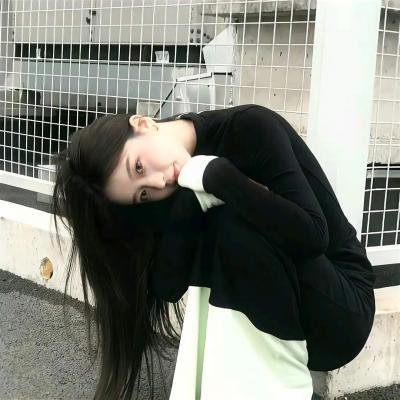 穿越雪季