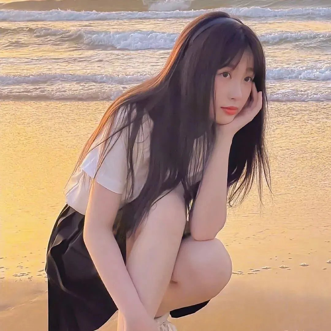 顽皮豹之星