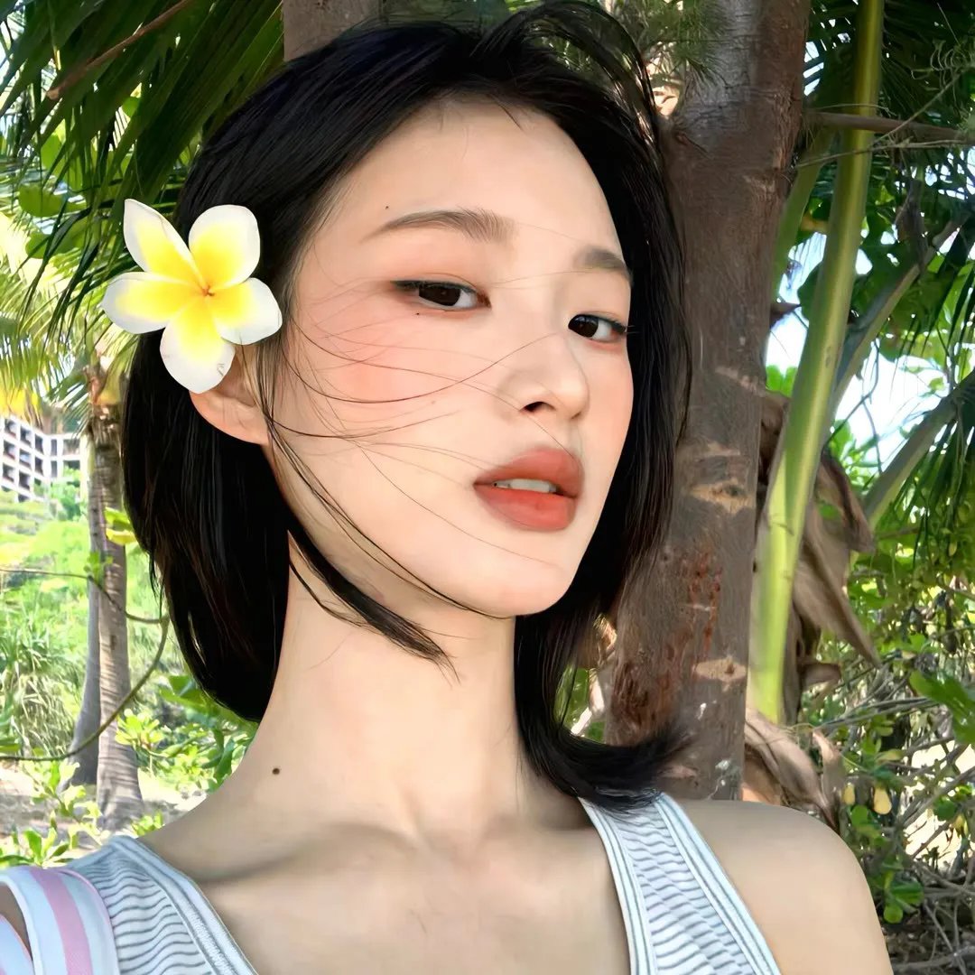 兼职奶爸