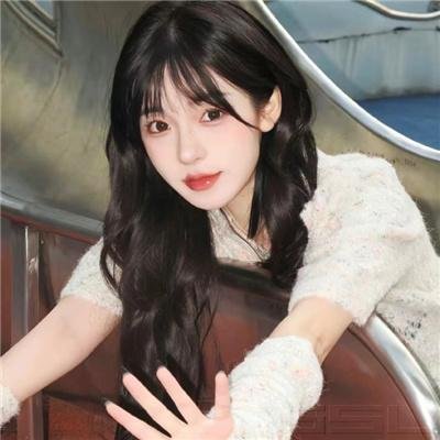 小把戏