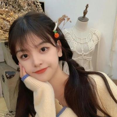 俗女养成记2
