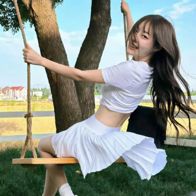 一个卡拉布里的孩子