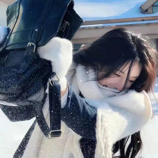 人间恐怖