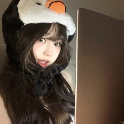 我为刀宗