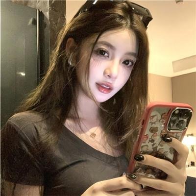 蓝领一生