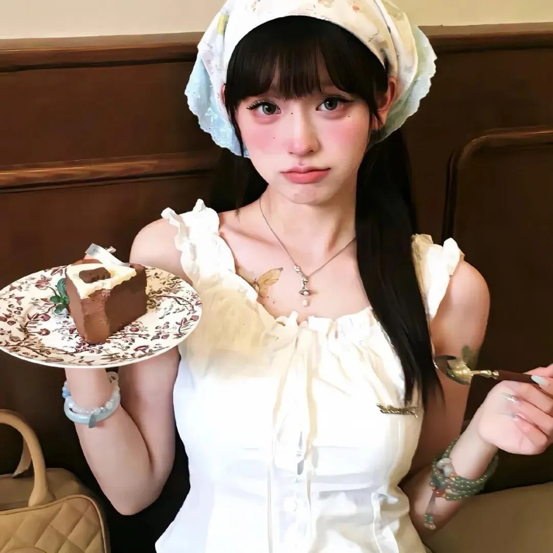 小谢尔顿第六季