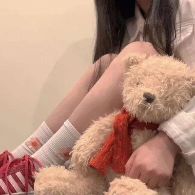幸福保卫战
