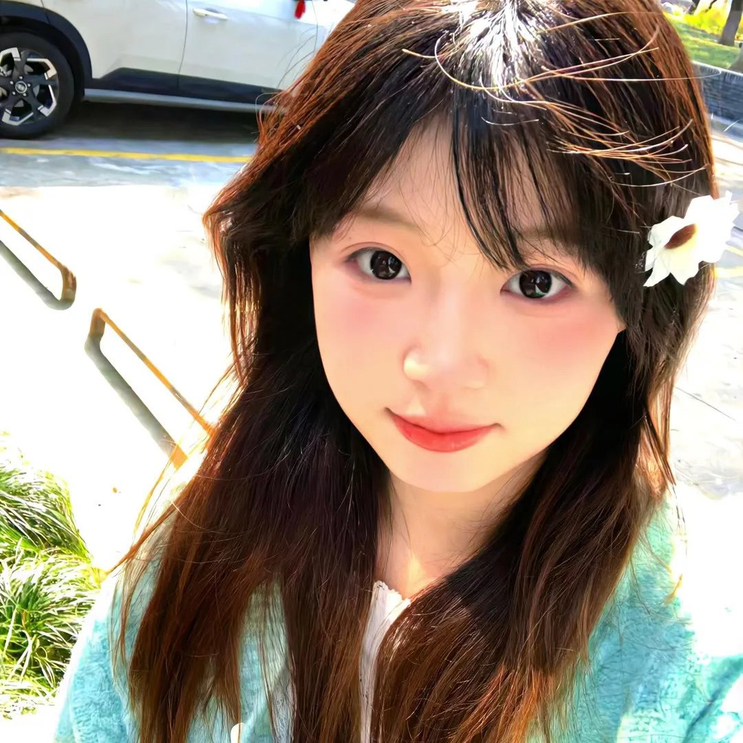 守护解放西