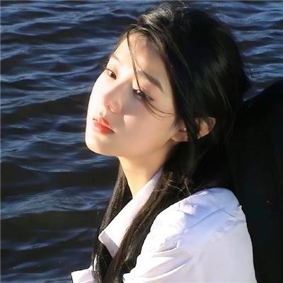 曾经的我们