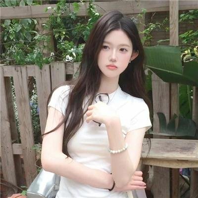 水浇园丁