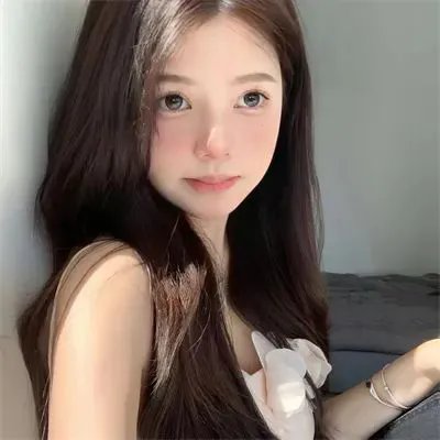 失踪网红